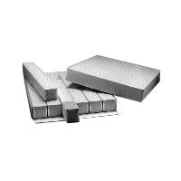 Adorama Archival 120 Size Master Slide Storage Box with Divider Boxes, Holds 1,080 Slides, 19 3/8" x 21 1/8" x 3 1/2"