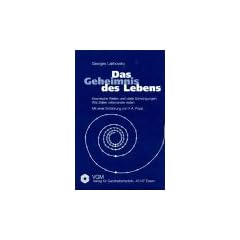 Das Geheimnis des Lebens