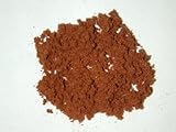 Star Anise - Powder
