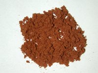 Star Anise - Powder by Whole Spice