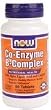 Co-Enzyme B-Complex - 60 - Tablet