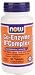 Co-Enzyme B-Complex - 60 - Tablet