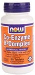 Co-Enzyme B-Complex - 60 - Tablet