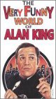 The Very Funny World of Alan King