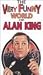 VHS : The Very Funny World of Alan King