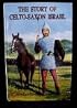 The Story of Celto-Saxon Israel