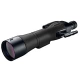 Nikon - Prostaff Spotting Scope