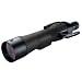 Nikon - Prostaff Spotting Scope