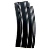 Magazine for M4 M16 (DE M83 Only) Airsoft Electric Gun