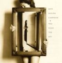 CD-Charts  Search : You Hold the Key
