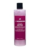 Ole Henriksen Clarifying Body Wash