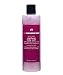 Ole Henriksen Clarifying Body Wash