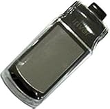 iriver Outro N10用ヌードケース N10-NC/OU