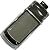 iriver Outro N10用ヌードケース N10-NC/OU