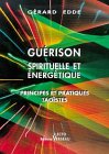 Gu�rison spirituelle et �nerg�tique
