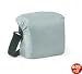 Lowepro Rezo 160 Shoulder Bag For Digital SLR & 1-2 Lenses - Black