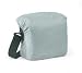 Lowepro Rezo 160 Shoulder Bag For Digital SLR & 1-2 Lenses - Black