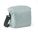 Lowepro Rezo 160 Shoulder Bag For Digital SLR & 1-2 Lenses - Black