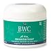 Beauty Without Cruelty All Day Moisturizer 2oz