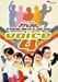 テレ朝戦隊アナレンジャ-SHOW MUST GO ON [DVD]