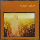 (Ep) Sunny Came Home + 3 Live Tracks [CD 2]