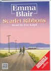 Blair