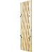 Tools & Hardware : Madison Mill 23 Safety Gate