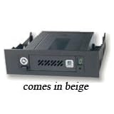 DE50,Carr.Only,SATA II,RoHS,Bg