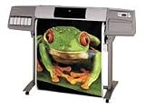 HP DesignJet 5000ps - 60