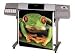 HP DesignJet 5000ps - 60