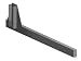 SINGLED-SIDED 32IN LEFT LEG FOR