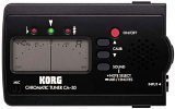 Korg Chromatic Tuner CA-30