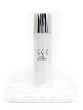 SK II Facial Treatment Aqua Pack