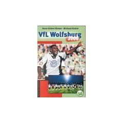 VfL Wolfsburg 2000