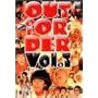 OUT OF ORDER VOL.1 [DVD]