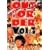 OUT OF ORDER VOL.1 [DVD]