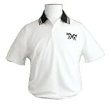 �}�C�m���e�B�E�R���N�V���� �|���V���c �݃��C���|�� 85112 �I�����W 1(M)