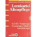 Lernkartei Altenpflege, Tl.3, Neurologie, Gerontopsychiatrie, Gerontologie: TEIL III