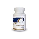 Designs For Health - Inositol Capsules 900mg 120s