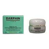 Darphin Fibrogene Cream Dry & Extremely Dry Skin ( Salon Size ) 200ml/6.7oz