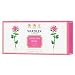 Yardley English Rose Soap 3 Bar Box 100 g ea bar
