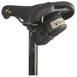 Pedro's Small Blowout Saddle Bag by Pedro's
