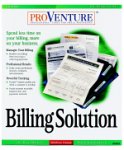 Proventure Billing Solutions