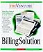 Proventure Billing Solutions