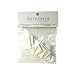 Aura Cacia - Car Diffuser, Replacement Filter 10 Pack