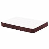 Sanford, L.P. - 89065 - Sanford - Expo Learning Dry Erase Board