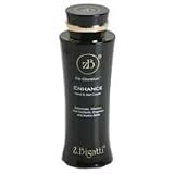 Z. Bigatti Re-Storation Enhance Hand and Nail Cream 4oz