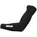 CapoForma Roubaix Arm Warmers