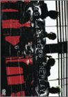 BAD MANNERS REPLAY [DVD]