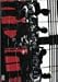 BAD MANNERS REPLAY [DVD]